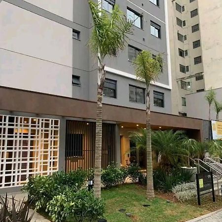 Ap Lindo Bela Vista -Centro Sp Apartment São Paulo Ngoại thất bức ảnh