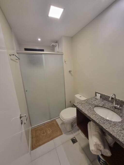 Ap Lindo Bela Vista -Centro Sp Apartment São Paulo Ngoại thất bức ảnh
