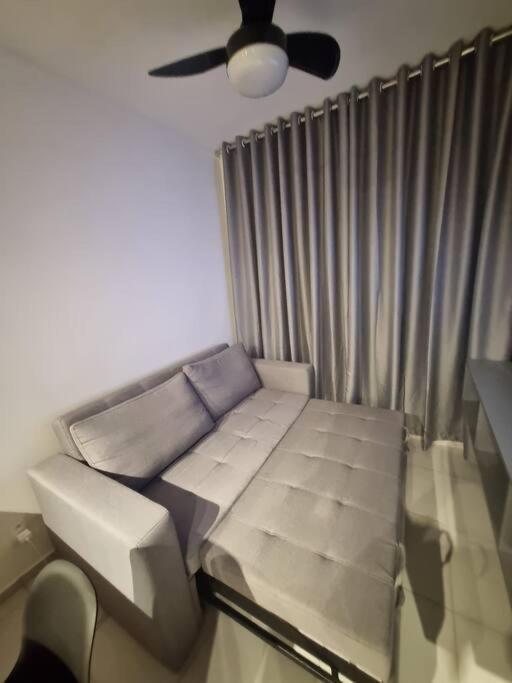 Ap Lindo Bela Vista -Centro Sp Apartment São Paulo Ngoại thất bức ảnh