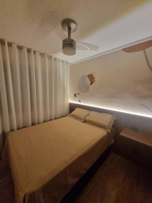 Ap Lindo Bela Vista -Centro Sp Apartment São Paulo Ngoại thất bức ảnh