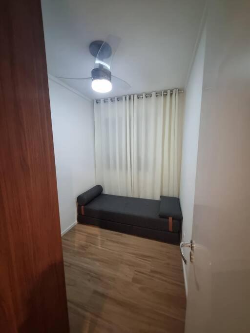 Ap Lindo Bela Vista -Centro Sp Apartment São Paulo Ngoại thất bức ảnh