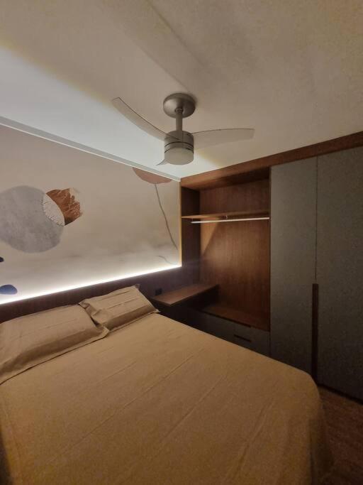 Ap Lindo Bela Vista -Centro Sp Apartment São Paulo Ngoại thất bức ảnh